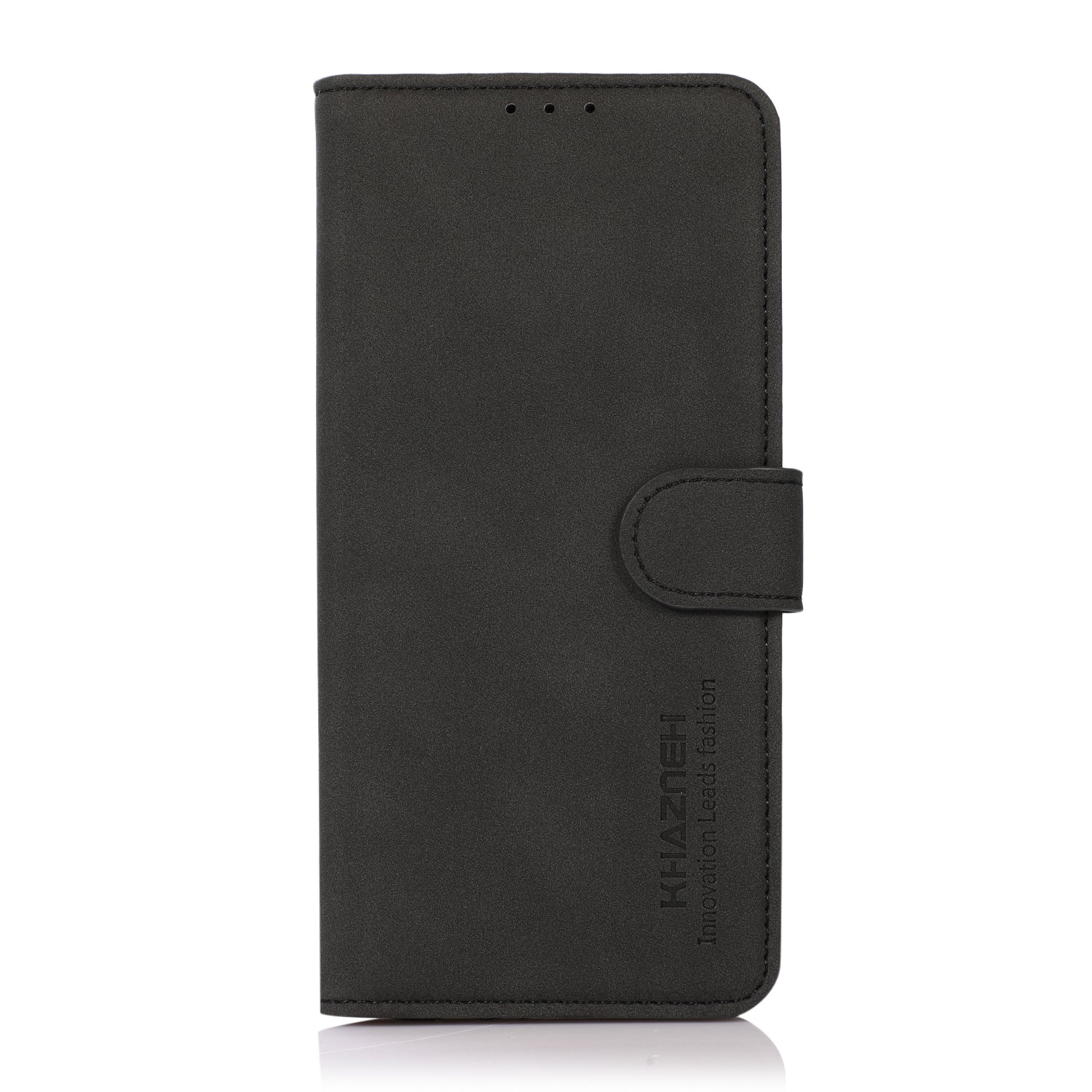 KHAZNEH For Xiaomi 14 Ultra Leather Case Wallet Stand Protective Phone Cover KHAZNEH For Xiaomi 14 Ultra Leather Case Wallet Stand Protective Phone Cover